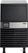 CombiSteel IJSBLOKJESMACHINE 55KG/24H - 7081.0010 2