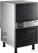 CombiSteel IJSBLOKJESMACHINE 55KG/24H - 7081.0010 3