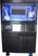 CombiSteel IJSBLOKJESMACHINE 55KG/24H - 7081.0010 8