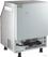 CombiSteel IJSBLOKJESMACHINE 73KG/24H - 7081.0015 6