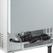 CombiSteel IJSBLOKJESMACHINE 73KG/24H - 7081.0015 7