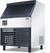 CombiSteel IJSBLOKJESMACHINE 95KG/24H - 7081.0020 1