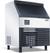 CombiSteel IJSBLOKJESMACHINE 95KG/24H - 7081.0020 2