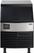 CombiSteel IJSBLOKJESMACHINE 95KG/24H - 7081.0020 4