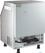 CombiSteel IJSBLOKJESMACHINE 95KG/24H - 7081.0020 6