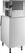 CombiSteel IJSBLOKJESMACHINE 160KG/24H - 7081.0025 3
