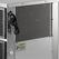 CombiSteel IJSBLOKJESMACHINE 160KG/24H - 7081.0025 5