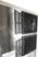 CombiSteel IJSBLOKJESMACHINE 160KG/24H - 7081.0025 10