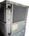 CombiSteel IJSBLOKJESMACHINE 160KG/24H - 7081.0025 12
