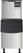 CombiSteel IJSBLOKJESMACHINE 225KG/24H - 7081.0030 2