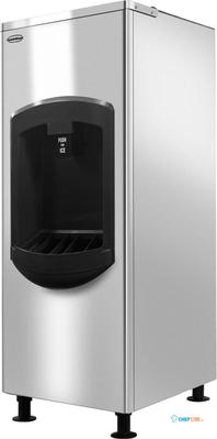 CombiSteel IJSDISPENSER 60KG - 7081.0035 1