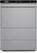 CombiSteel VW VOORLADER ENT 400-230 - 7082.0015 4