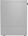 CombiSteel VW VOORLADER ENT 400-230 - 7082.0015 5