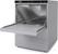CombiSteel VW VOORLADER ENT 400-230 DDE - 7082.0020 2