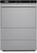 CombiSteel VW VOORLADER ENT 400-230 DDE - 7082.0020 4