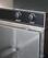 CombiSteel VW VOORLADER ENT 500-230 - 7082.0030 6