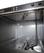 CombiSteel VW VOORLADER ENT 500-230 - 7082.0030 9