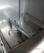 CombiSteel VW VOORLADER ENT 500-230 - 7082.0030 10