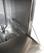 CombiSteel VW VOORLADER ENT 500-230 - 7082.0030 11