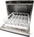 CombiSteel VW VOORLADER ENT 500-230 - 7082.0030 12