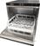 CombiSteel VW VOORLADER ENT 500-230 - 7082.0030 13
