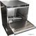 CombiSteel VW VOORLADER ENT 500-230 - 7082.0030 14