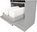 CombiSteel VW VOORLADER ENT 500-230 DP - 7082.0050 3