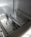 CombiSteel VW VOORLADER ENT 500-230 DP - 7082.0050 10