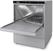 CombiSteel VW VOORLADER ENT 500-230 DP - 7082.0050 17