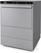 CombiSteel VW VOORLADER ENT 500-230 DP DD - 7082.0060 1