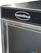 CombiSteel VW VOORLADER ENT 500-230 DP DD - 7082.0060 8