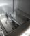 CombiSteel VW VOORLADER ENT 500-230 DP DD - 7082.0060 10
