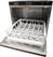 CombiSteel VW VOORLADER ENT 500-230 DP DD - 7082.0060 12