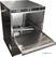 CombiSteel VW VOORLADER ENT 500-230 DP DD - 7082.0060 14