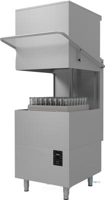 CombiSteel VW DOORSCHUIF ENT 400 DDE - 7082.0075 1