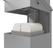 CombiSteel VW DOORSCHUIF ENT 400 DDE - 7082.0075 3