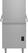 CombiSteel VW DOORSCHUIF ENT 400 DDE - 7082.0075 5