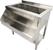 CombiSteel COCKTAIL BAR STATION 900 - 7084.0005 7