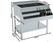 CombiSteel COCKTAIL BAR STATION 900 - 7084.0005 9
