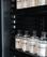 Combisteel 7086.0005 Budget KOELKAST GLASDEUR 450L ZWART 14