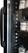 Combisteel 7086.0005 Budget KOELKAST GLASDEUR 450L ZWART 16