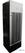 Combisteel 7086.0010 KOELKAST GLASDEUR 450L ZWART 14
