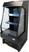 CombiSteel IMPULSKOELER OPEN ZWART 165L - 7090.0005 4