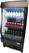 CombiSteel IMPULSKOELER OPEN ZWART 165L - 7090.0005 12