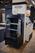CombiSteel IMPULSKOELER OPEN ZWART 165L - 7090.0005 16