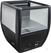 KOELEILAND 0.7 - Combisteel 7090.0030 1