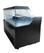 KOELVITRINE WESLEY 1.3 - CombiSteel 7090.0085 4