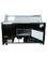 KOELVITRINE WESLEY 1.3 - CombiSteel 7090.0085 5