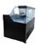 KOELVITRINE WESLEY 1.3 - CombiSteel 7090.0085 7