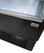 KOELVITRINE WESLEY 1.3 - CombiSteel 7090.0085 9